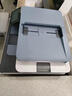 惠普3303fdw/m479fdw/4301fdw A4彩色激光打印机一体机自动双面复印扫描传真 手机无线大型办公商用 3301fdn【有线四合一+自动双面打印复印扫描】 官方标配【内含原厂硒鼓】【一 实拍图