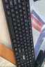 宏碁（acer）键盘 键鼠套装 有线键盘鼠标套装 办公鼠标键盘 防泼洒 USB笔记本台式机通用 实拍图