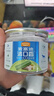  狗狗零食磨牙棒泰迪成幼犬磨牙 清新口气咬胶混合味660g 实拍图
