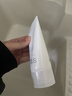 芙丽芳丝（Freeplus）花王洗面奶男女士氨基酸洁面乳60g 实拍图
