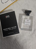 IDX乌木沉香古龙男士香水持久淡香木质香调香氛生日圣诞节礼物送男友 实拍图