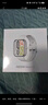 小米（MI）REDMI Watch 5 皎月银 澎湃OS 2 心率血氧监测 蓝牙通话 红米手表5 智能手表 小米汽车 实拍图