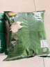 乐事（Lay's）薯片 清新芥香味 135克 膨化食品 休闲零食 实拍图