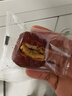 楼兰蜜语 大枣夹核桃626g/盒和田红枣骏枣核桃蜜饯果干零食节日送礼礼盒   实拍图