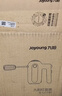 九阳（Joyoung）手持电动打蛋器 料理机 打发器 多功能家用搅拌机迷你打奶油烘焙S-LD150 实拍图