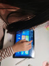 状元郎博士学习机平板2025新款4K护眼屏512G小初高课程视频教材同步学生英语点读机上网课专用可插卡双系统 2025新款【512G】全新升级+一台用12年 实拍图