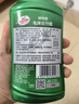 龟牌（Turtle Wax）硬壳盾去污蜡清洁去污黑白色车通用汽车用品划痕车漆污渍-130806 实拍图