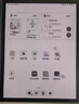 BOOX文石Tab10C Pro焕新版【新品首发】 10.3英寸彩色电子书阅读器电纸书墨水屏平板电子纸读写办公本 实拍图