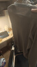 优衣库男装女装情侣华夫格亨利领套头衫长袖T恤479784 482766 479784/32深米色 S 实拍图