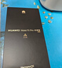 HUAWEI Mate 70 Pro 优享版 12GB+512GB风信紫鸿蒙AI 红枫原色影像 超可靠玄武架构华为鸿蒙智能手机 实拍图