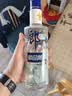 郎酒蓝顺庆余年 兼香型白酒 45度 480mL*12瓶 整箱装【口粮酒】 实拍图