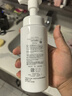 芙丽芳丝氨基酸洁面乳泡沫洗面奶男女士250ml（有效期至2026年6月） 实拍图