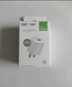 公牛（BULL）GNV-AUB051D 5V-1AUSB充电器/单口手机电源适配器/充电插头/适用苹果/安卓 实拍图