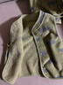 巴拉巴拉童装儿童马甲两面穿背心2025新款秋冬装羊羔绒上衣服男女宝宝衣服 实拍图