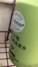 植物妈妈青少年洗发水300ml 去屑控油止痒蓬松12-16岁青春期儿童男女孩 实拍图