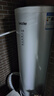 海尔（Haier）智家出品Leader空气能热水器200升家用变频电辅一级能效热泵 国家补贴20%自营上门安装以旧换新PF7 实拍图