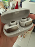 BOSE【政府补贴】Ultra 开放式耳机-经典黑 Bose小耳环耳夹耳机 不入耳开放式无线蓝牙耳机 实拍图