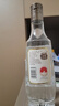 五粮液股份尖庄高线1911复古瓶浓香型白酒52度500mL单瓶 实拍图