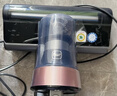莱克吉米【母婴级新品】除螨仪大吸力吸尘床宝除蝻S5Ultra家用床上高温杀菌小型手持去螨虫吸毛一体机 实拍图