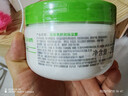丝塔芙倍润保湿润肤乳473ml牛油果滋润补水保湿霜护手霜身体乳敏感肌 实拍图