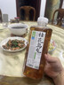 让茶无糖桂花乌龙大瓶装茶饮料0糖0脂肪解渴火锅饮品900ml*12瓶整箱装 实拍图