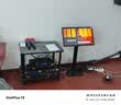 JBL【政府补贴】KI112家庭ktv音响套装卡拉OK点歌机一体机家庭影院组合家用K歌专业音箱唱歌设备 实拍图