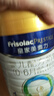 美素佳儿（Friso）皇家婴儿配方奶粉1段（0-6个月婴儿适用）400克 乳铁蛋白 新国标 实拍图
