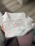 帮宝适超薄透气清新帮透氧Pro婴儿拉拉裤尿不湿尿片尿布mini L30 实拍图