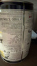 百帝王（Benediktiner）德国进口小麦啤酒5L*1桶装 送礼自饮优选德国原装进口 修道院经典 实拍图