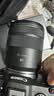 佳能（Canon）RF全画幅微单镜头 定焦镜头 适R50 V R7 R8 RP R6二代 R5 R10 R3 R100微单相机 RF 85mm F2 IS STM中远摄微距定焦 套餐三【升级卡色金环U 实拍图