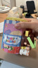 费米（Femibox）儿童拼装积木玩具兼容乐高新年礼物生日肉肉酱笔筒贩卖机S2216 实拍图