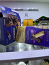 歌帝梵（Godiva）醇享72%可可进口高浓黑巧克力90g 休闲零食  喜糖伴手礼 生日礼物 实拍图