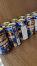 麒麟（Kirin）一番榨 无糖啤酒500ml*12罐 日本原装进口 无糖工艺 实拍图