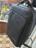VICTORIATOURIST背包男士16英寸笔记本电脑包大容量商务出差旅行双肩包大学生书包 实拍图