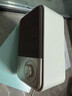 艾美特（AIRMATE）【节能省电】取暖器/小太阳/电暖器/鸟笼电暖气/电暖扇 即开即热家用定时远红外烤火炉  实拍图