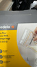 美德乐（Medela）储奶袋存奶袋母乳储存袋保鲜一次性奶袋210ml*50片/盒 实拍图