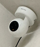 普联（TP-LINK）智能摄像头 家用监控器360度夜视全景 无线网络手机远程可对话 宝宝宠物室内安防监控 IPC43AW全彩 实拍图