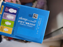 护舒宝液体卫生巾日用240mm10片姨妈巾无感保护试用京东自营官方旗舰 实拍图