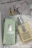 倩碧混皮黄油200ml无油清爽型乳液面霜敏感肌护肤品生日礼物送女友 实拍图