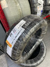 倍耐力汽车轮胎225/50R17 98Y 新P7 (AO)原配奥迪A4L 实拍图