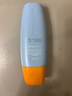 Mistine蜜丝婷户外防晒霜乳组合装小黄帽60ml+摇摇乐40mlspf50+学生军训 实拍图