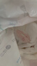 好奇（Huggies）铂金装小桃裤成长裤L120片(9-14kg)大号尿不湿拉拉裤【透爽散热】 实拍图