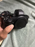 尼康（Nikon）Z5【金榜爆款】全画幅微单相机 入门级全画幅微单 双SD卡槽 轻巧机型 实拍图