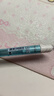 派通（Pentel ）【热门商品】BLN105按动黑色中性笔高颜值0.5mm签字笔商务学生速干水性笔 天蓝杆黑芯单支装 实拍图