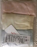 欧迪芬6条女士内裤女纯棉10A抗菌100%纯棉加长底档透气中腰少女三角内裤 实拍图