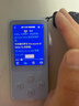 有道听力宝E7P【15天试用】复读机随身听英语学习听力机听力播放器听力机小初高课本同步熏听新课标 【大内存用更久】听力宝E7P128G 实拍图