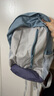 迪卡侬MH300户外登山包徒步背包旅行出游书包学生大容量15升蓝-5475408 实拍图
