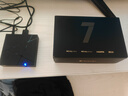 腾讯极光盒子7 8K高清电视盒子 智能网络电视机顶盒 杜比视界全景声 4+64G 双频WiFi6 START云游戏 实拍图
