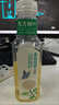 农夫山泉 东方树叶茉莉花茶500ml*15瓶无糖茶饮料0糖0脂0卡整箱装热门商品 实拍图