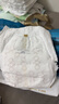 babycare皇室木法沙王国拉拉裤箱装加大号XXXL48片(大于17kg)尿不湿透气 实拍图
